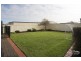 33 Rose Crescent, Mclaren Flat SA 5171