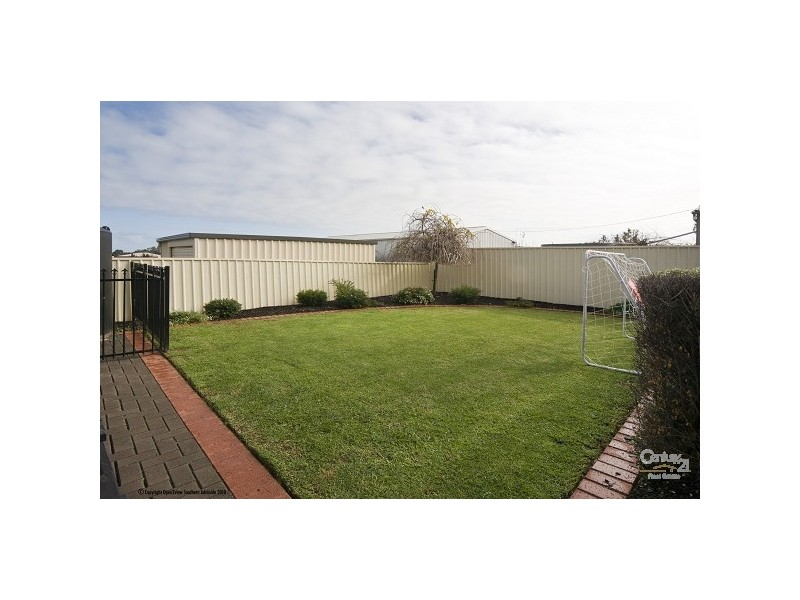 33 Rose Crescent, Mclaren Flat SA 5171