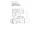 33 Rose Crescent, Mclaren Flat SA 5171