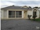 24 Main South Road, Morphett Vale SA 5162