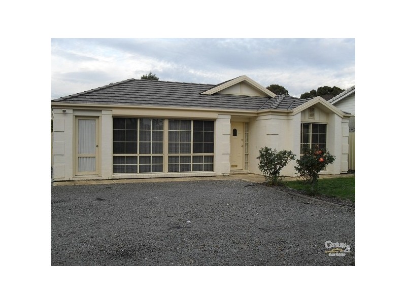 24 Main South Road, Morphett Vale SA 5162
