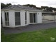 24 Main South Road, Morphett Vale SA 5162