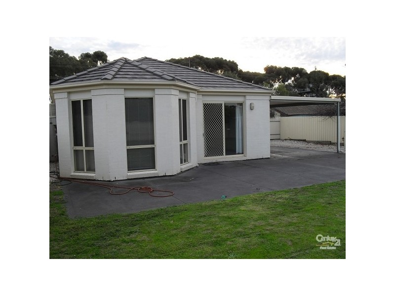 24 Main South Road, Morphett Vale SA 5162