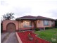 39 Stanley Street, Morphett Vale SA 5162