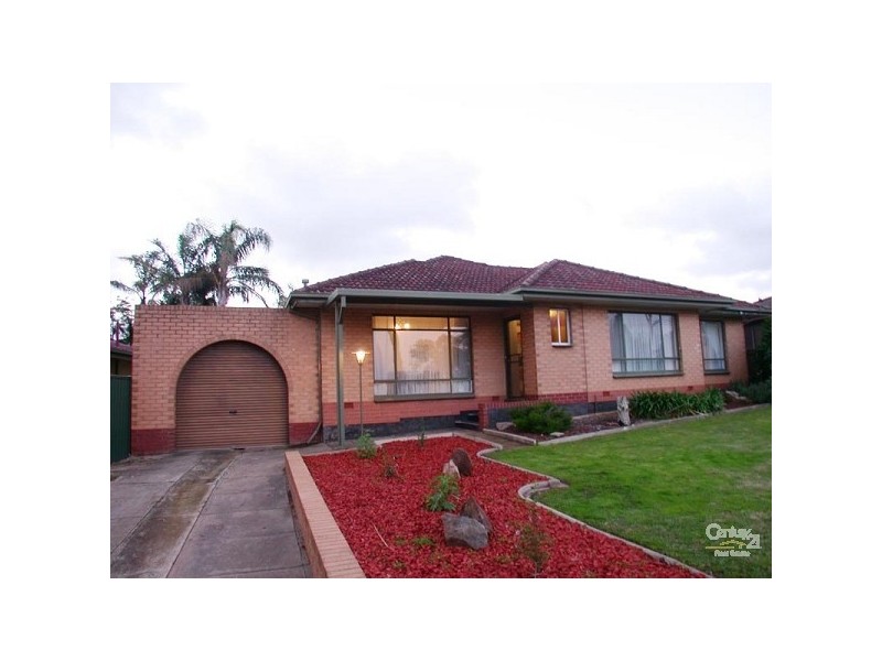 39 Stanley Street, Morphett Vale SA 5162
