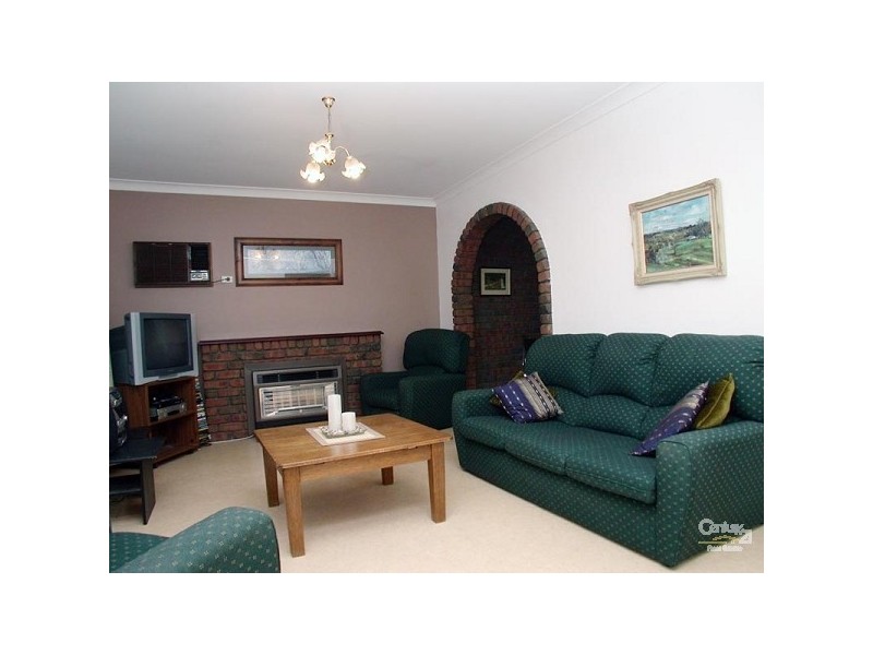 39 Stanley Street, Morphett Vale SA 5162