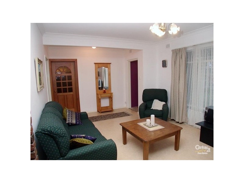 39 Stanley Street, Morphett Vale SA 5162
