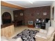 39 Stanley Street, Morphett Vale SA 5162