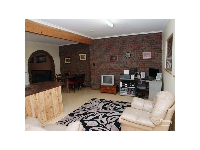 39 Stanley Street, Morphett Vale SA 5162
