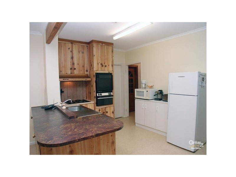 39 Stanley Street, Morphett Vale SA 5162