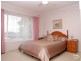 39 Stanley Street, Morphett Vale SA 5162