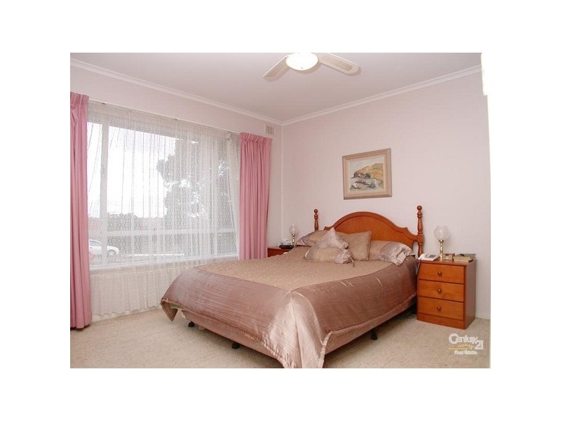 39 Stanley Street, Morphett Vale SA 5162