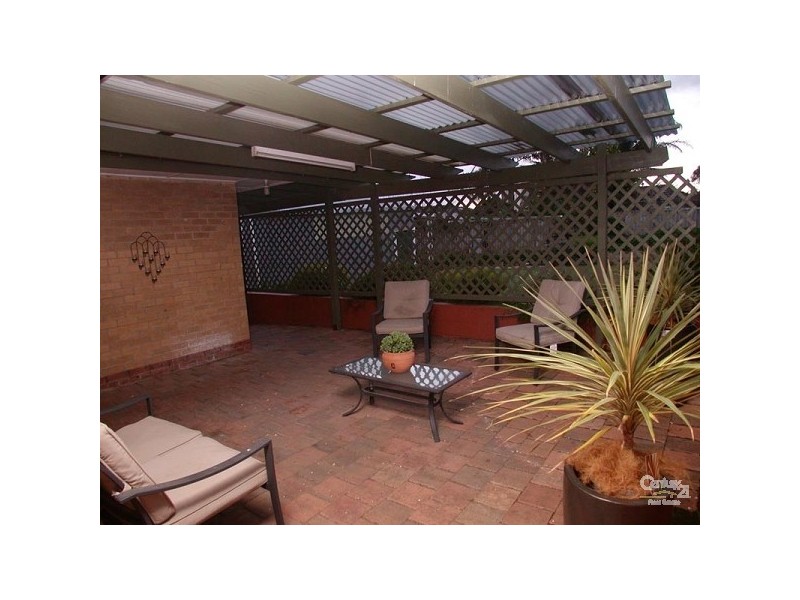 39 Stanley Street, Morphett Vale SA 5162