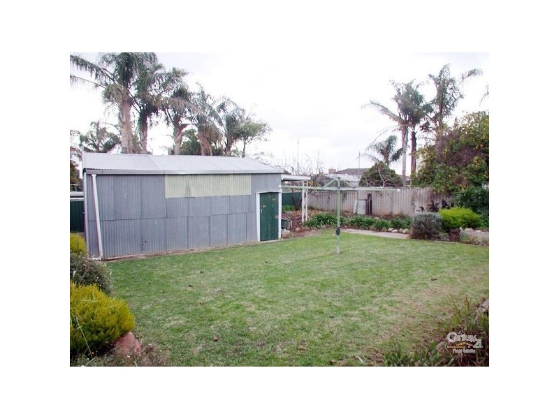 39 Stanley Street, Morphett Vale SA 5162