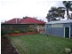 39 Stanley Street, Morphett Vale SA 5162