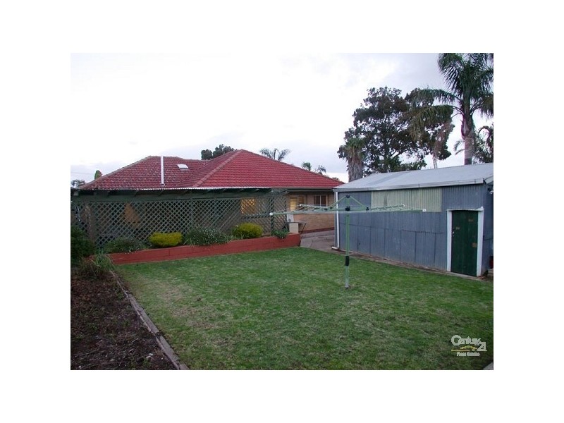 39 Stanley Street, Morphett Vale SA 5162