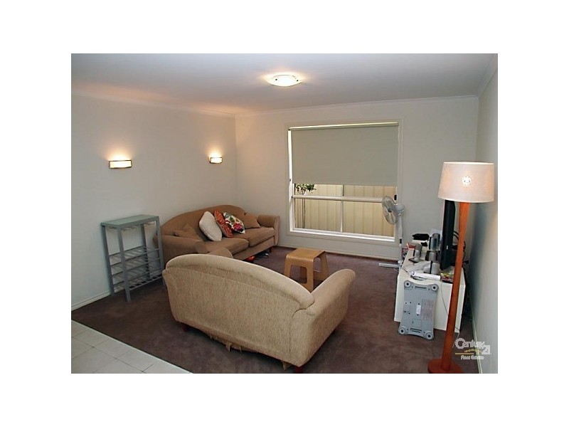 4 Robertson Street, Christies Beach SA 5165