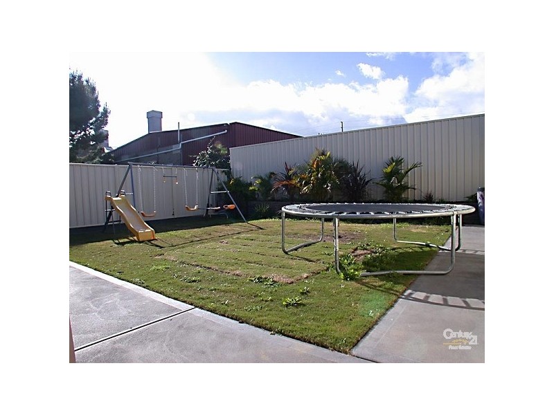 4 Robertson Street, Christies Beach SA 5165