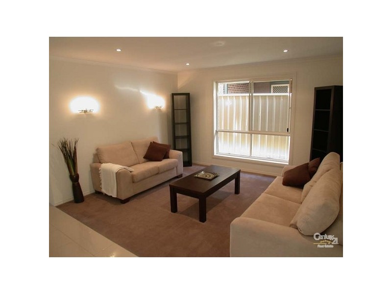 4 Robertson Street, Christies Beach SA 5165