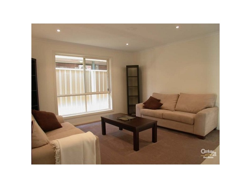 4 Robertson Street, Christies Beach SA 5165