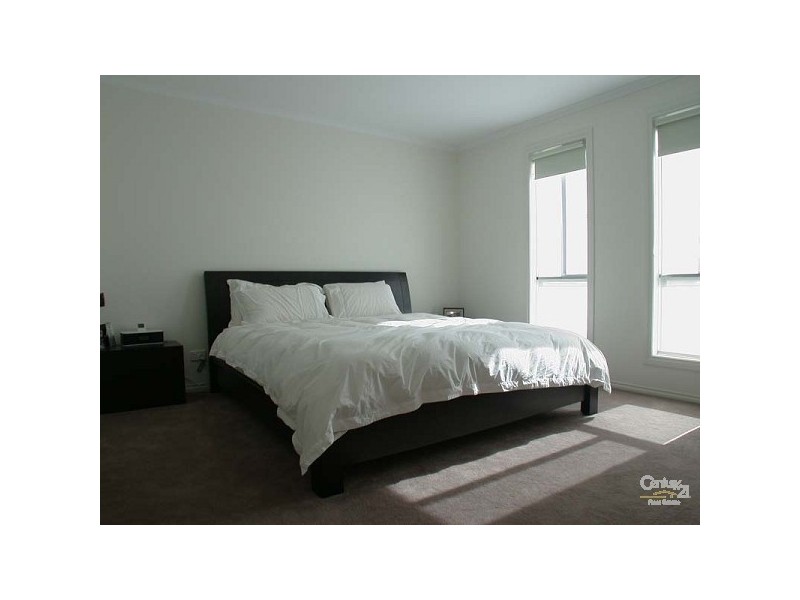 4 Robertson Street, Christies Beach SA 5165