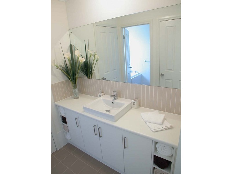 4 Robertson Street, Christies Beach SA 5165