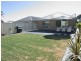 4 Robertson Street, Christies Beach SA 5165