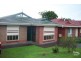 16 Peppermint Grove, Noarlunga Downs SA 5168