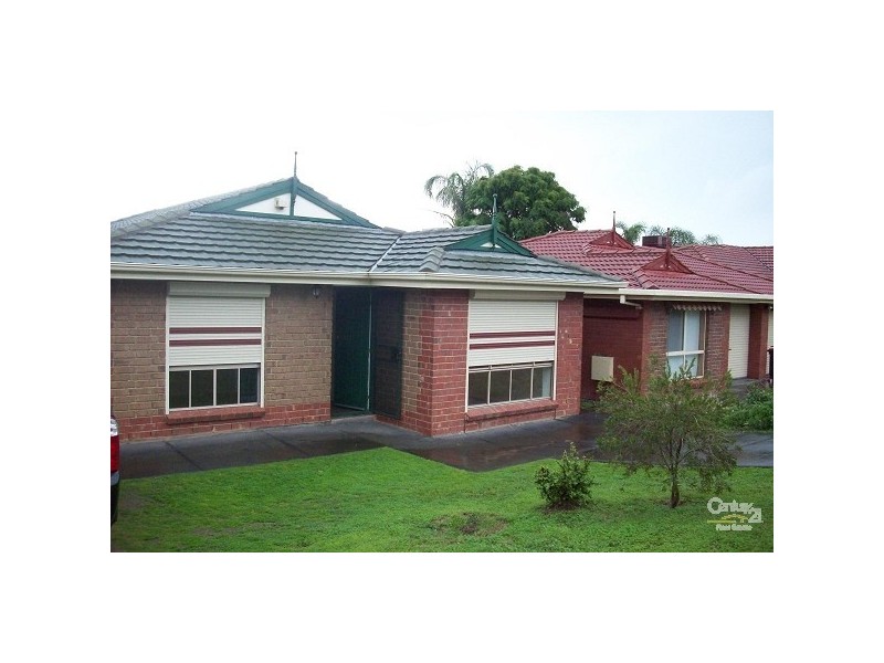 16 Peppermint Grove, Noarlunga Downs SA 5168