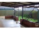 16 Peppermint Grove, Noarlunga Downs SA 5168