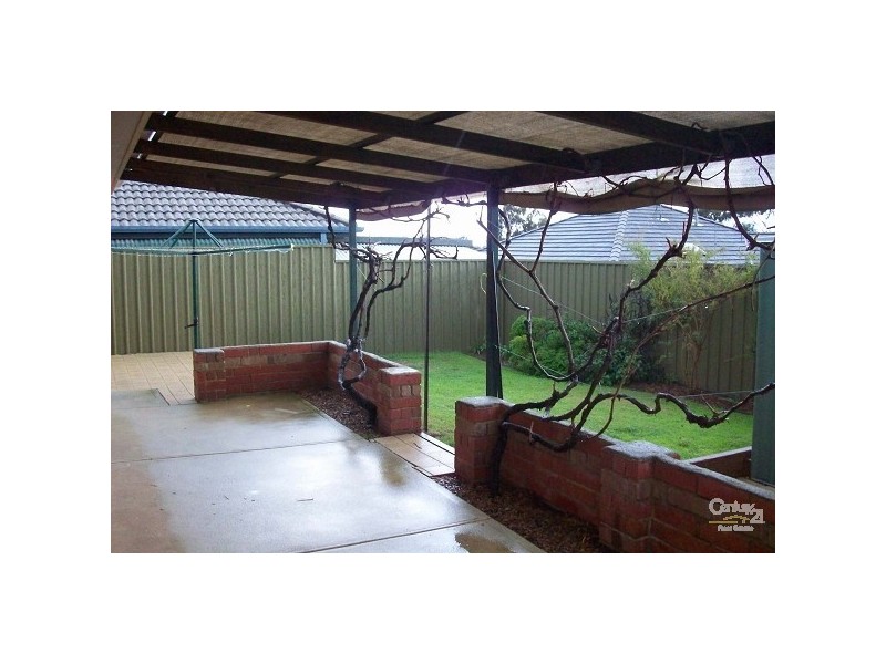 16 Peppermint Grove, Noarlunga Downs SA 5168