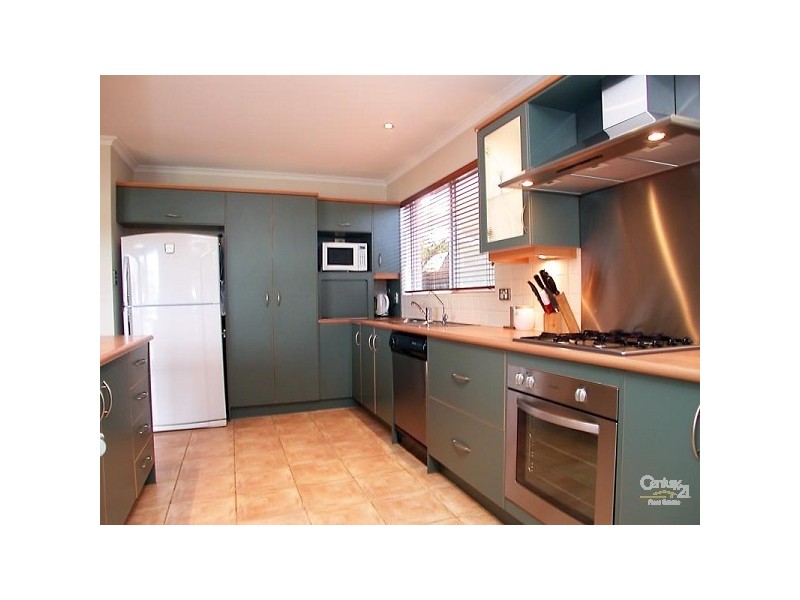 38 Bonnin Street, Reynella SA 5161