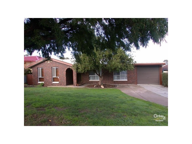 38 Bonnin Street, Reynella SA 5161