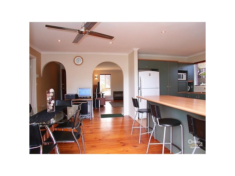 38 Bonnin Street, Reynella SA 5161