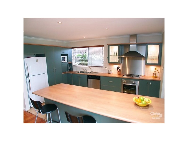 38 Bonnin Street, Reynella SA 5161