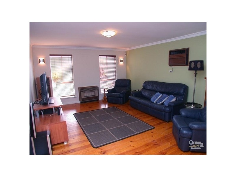 38 Bonnin Street, Reynella SA 5161