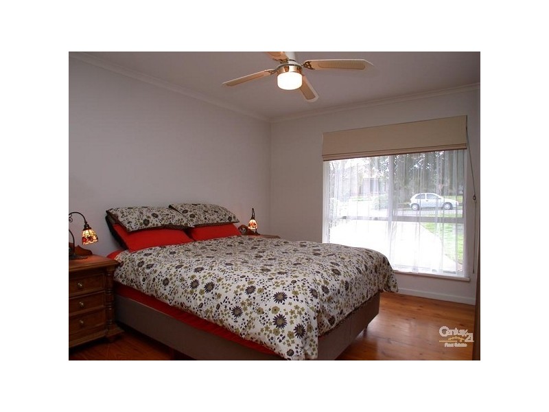 38 Bonnin Street, Reynella SA 5161