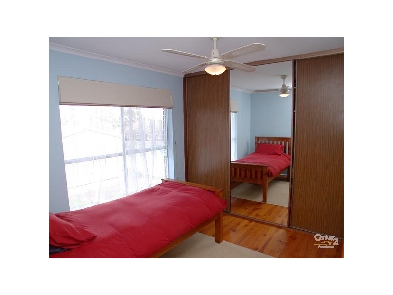 38 Bonnin Street, Reynella SA 5161