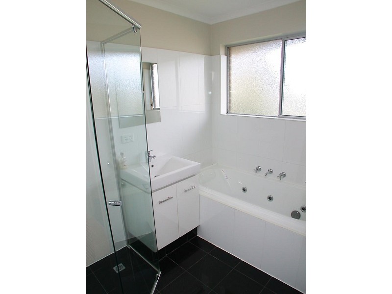 38 Bonnin Street, Reynella SA 5161