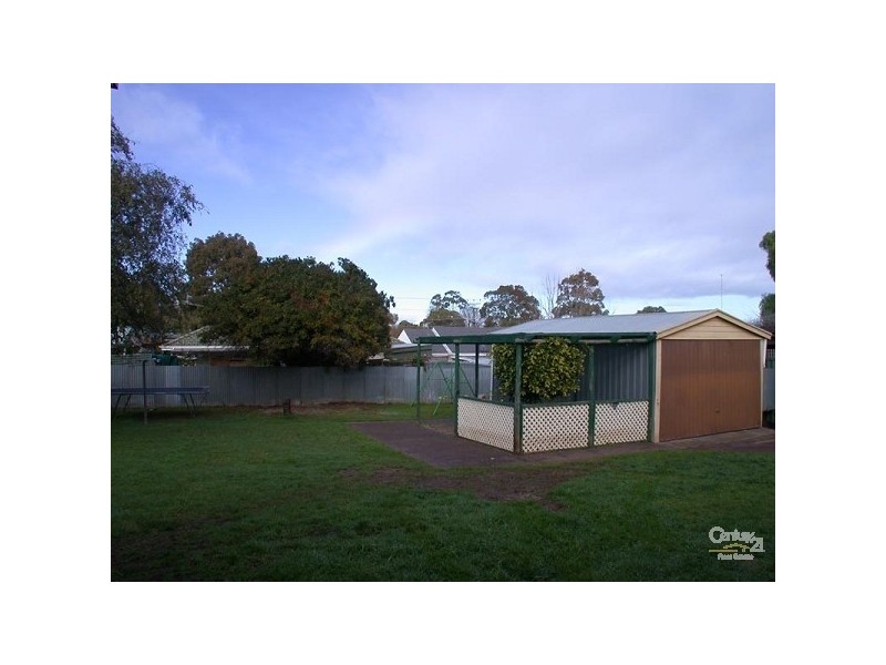 38 Bonnin Street, Reynella SA 5161
