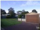 38 Bonnin Street, Reynella SA 5161