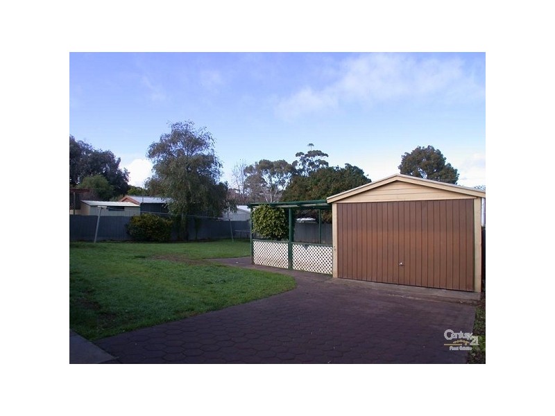 38 Bonnin Street, Reynella SA 5161