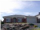 36 Unity Drive, Sheidow Park SA 5158