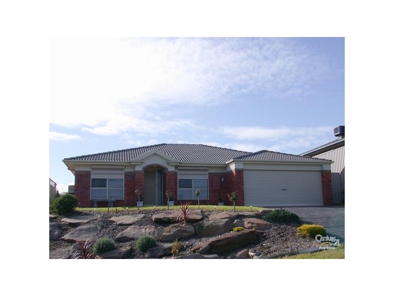 36 Unity Drive, Sheidow Park SA 5158