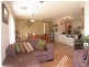 36 Unity Drive, Sheidow Park SA 5158