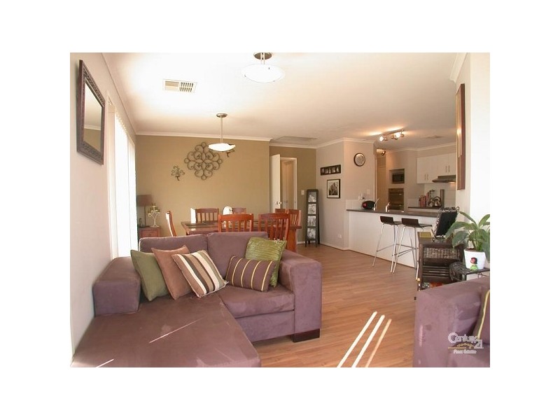 36 Unity Drive, Sheidow Park SA 5158