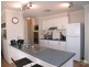 36 Unity Drive, Sheidow Park SA 5158
