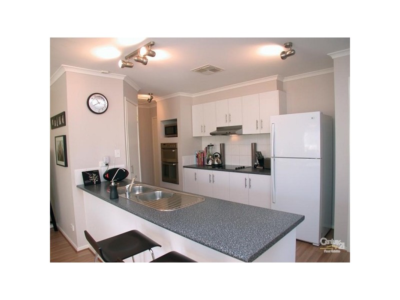 36 Unity Drive, Sheidow Park SA 5158