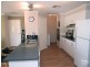 36 Unity Drive, Sheidow Park SA 5158