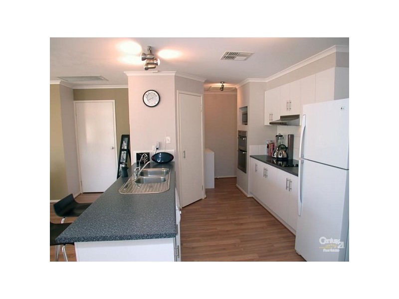 36 Unity Drive, Sheidow Park SA 5158